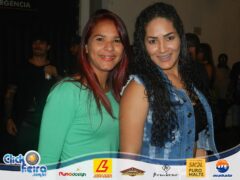 Festa dos Solteiros
